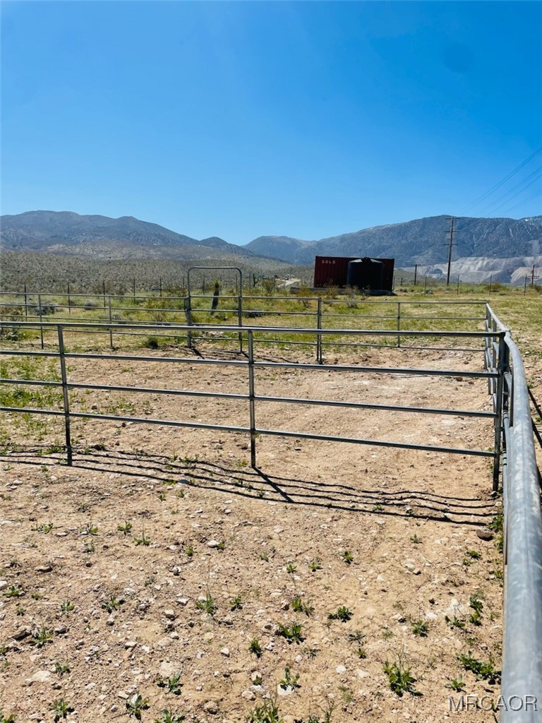 7077 Camprock Rd Road Property Photo 9