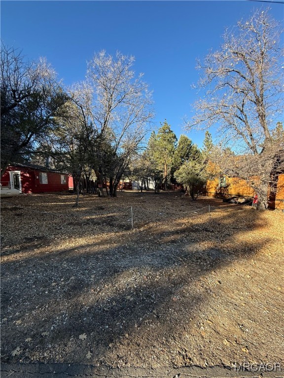 0 San Bernardino Property Photo 3