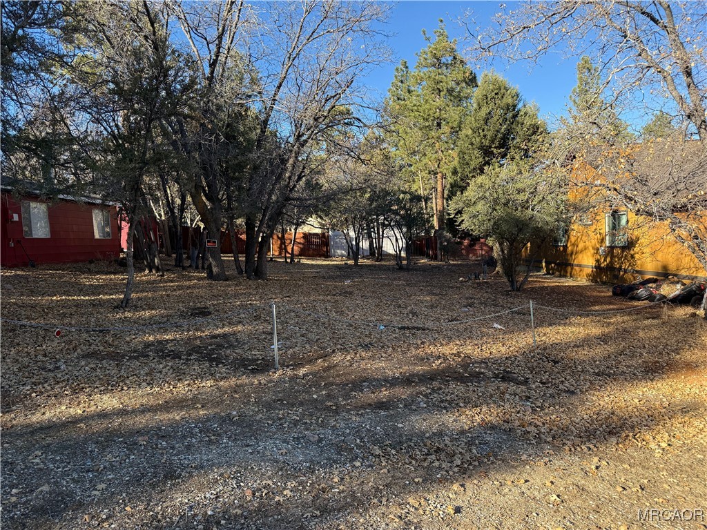 0 San Bernardino Property Photo 1