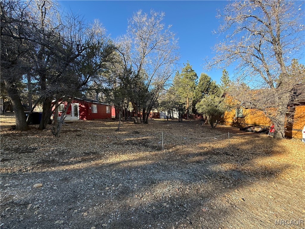 0 San Bernardino Property Photo 2