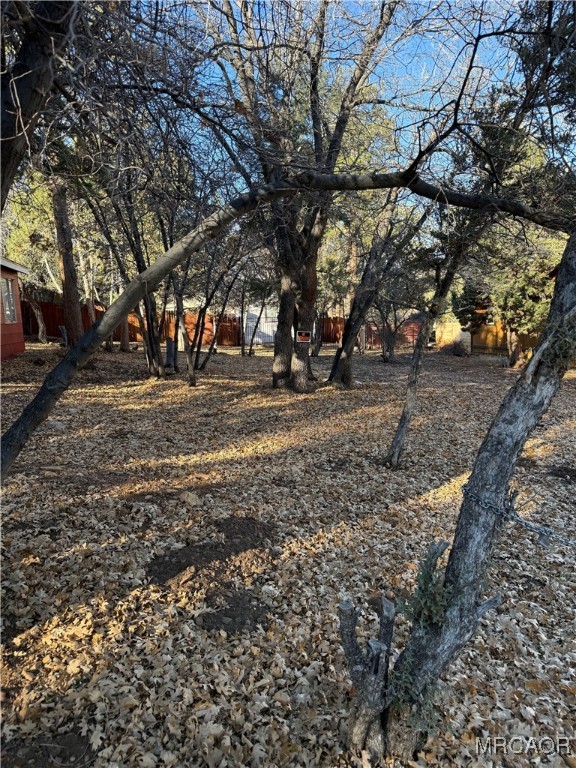 0 San Bernardino Property Photo 6