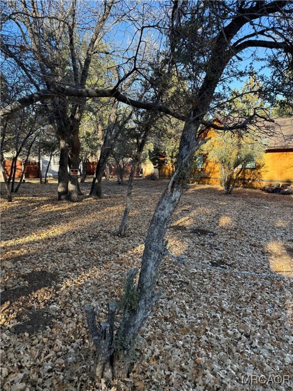0 San Bernardino Property Photo 7