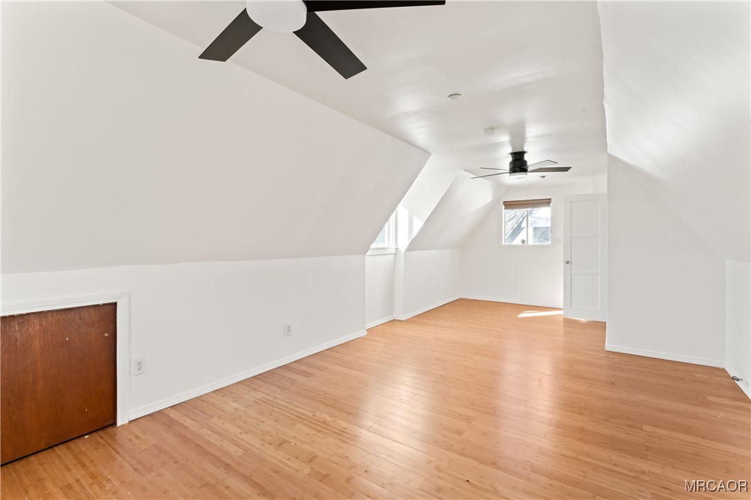 595 Elder Drive Property Photo 22