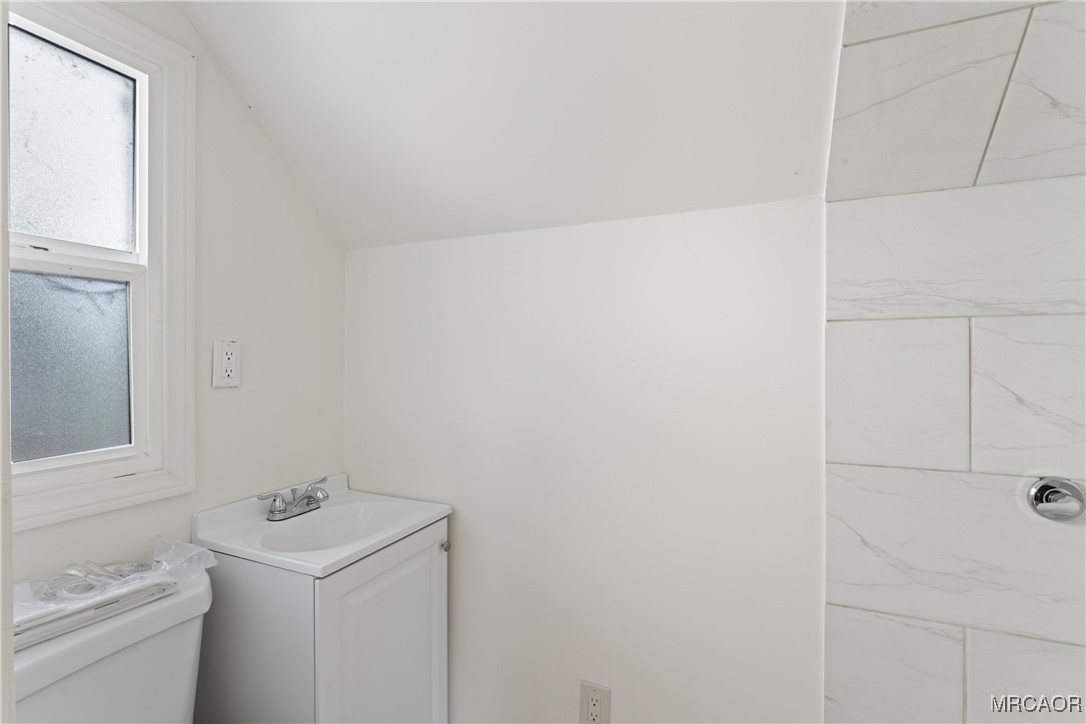 595 Elder Drive Property Photo 24