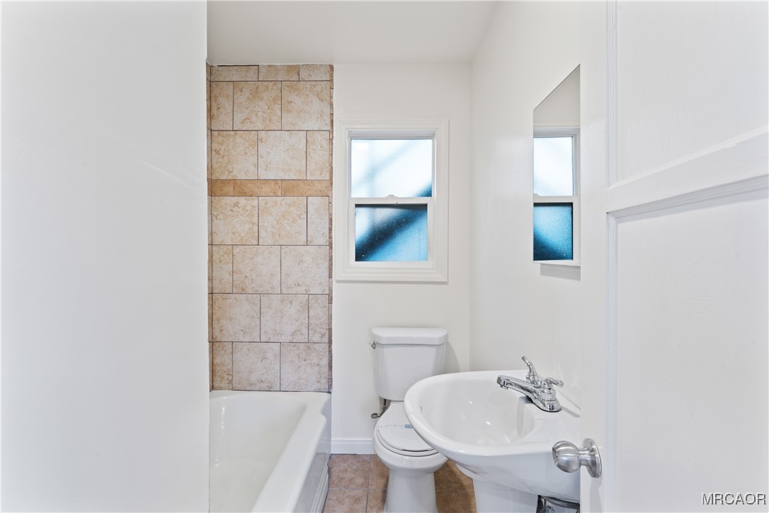 595 Elder Drive Property Photo 30