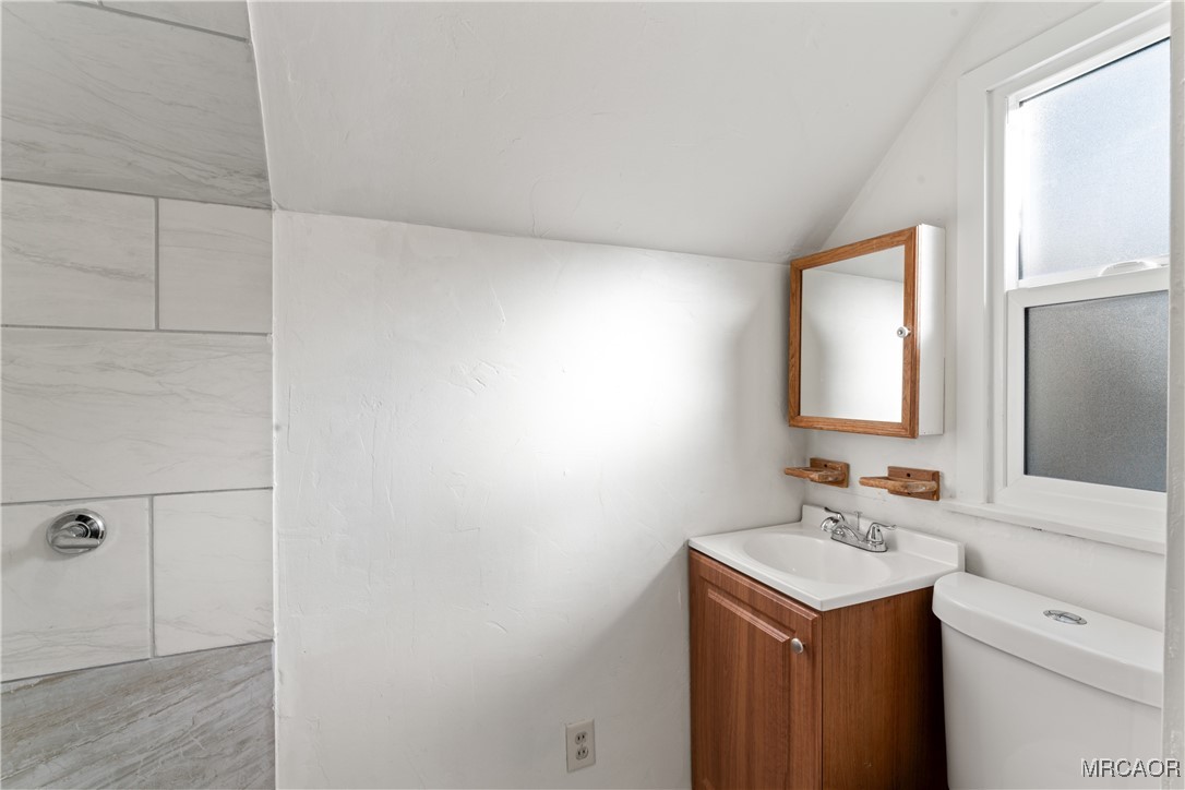 595 Elder Drive Property Photo 35