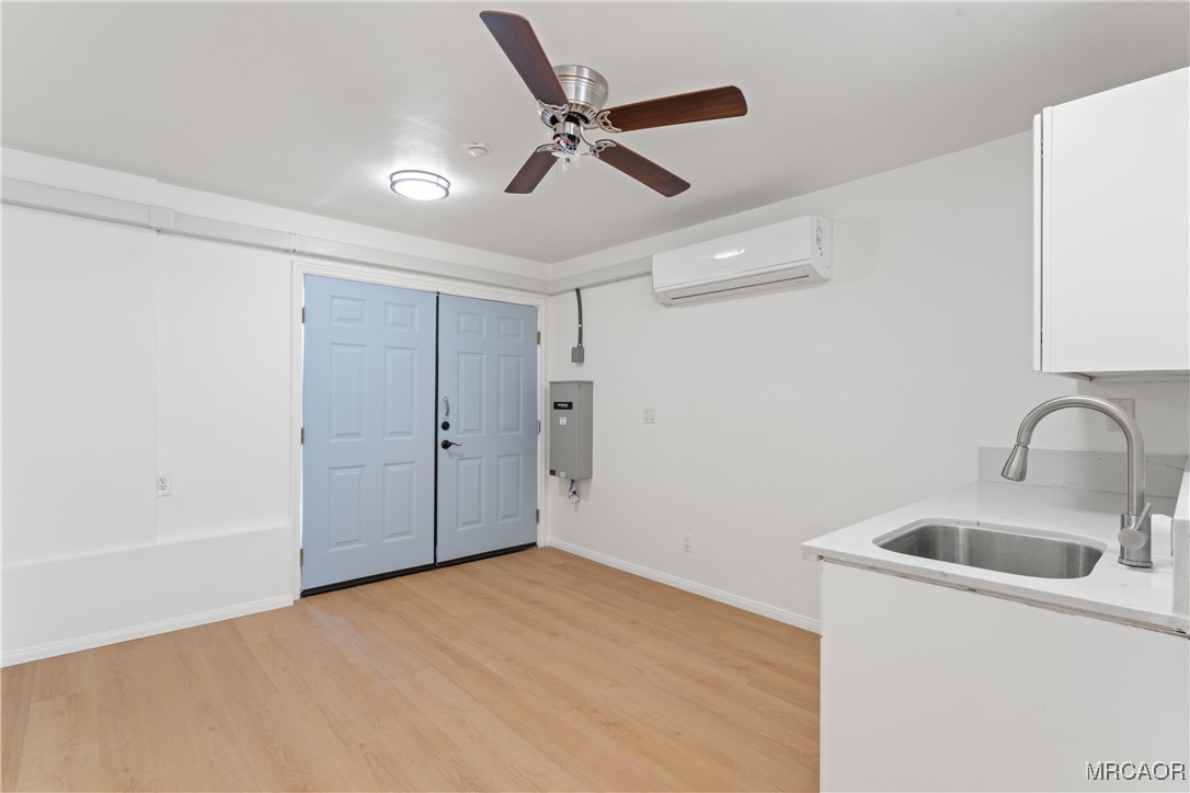 595 Elder Drive Property Photo 40
