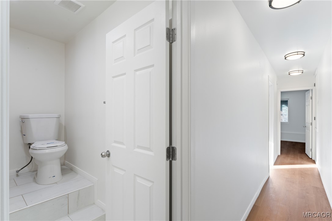 595 Elder Drive Property Photo 41