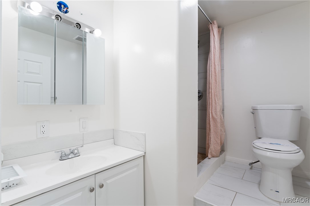 595 Elder Drive Property Photo 42