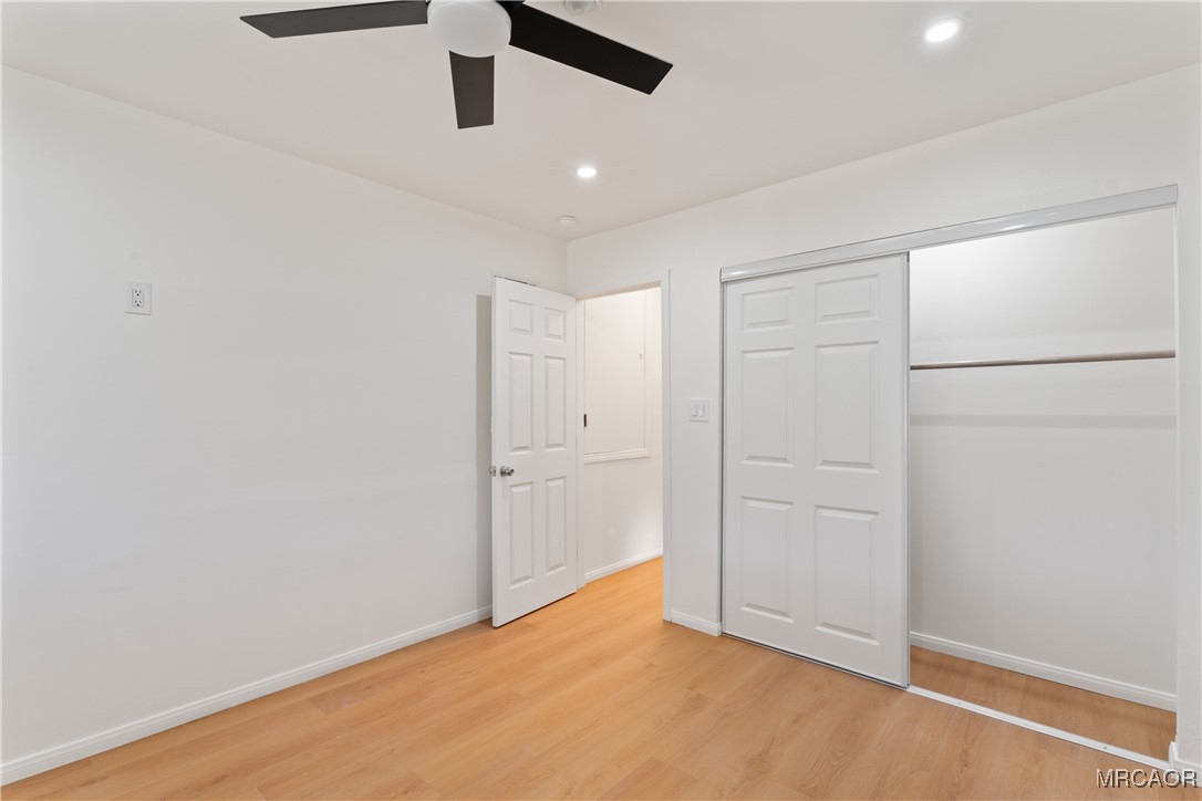 595 Elder Drive Property Photo 46