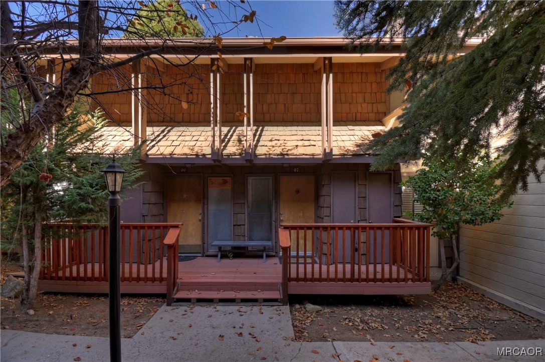 861 Thrush Drive 67 Property Photo 2