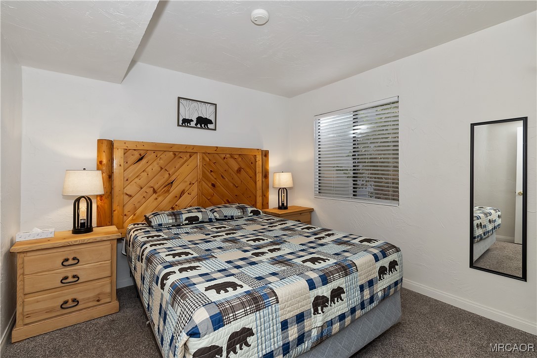 861 Thrush Drive 67 Property Photo 15