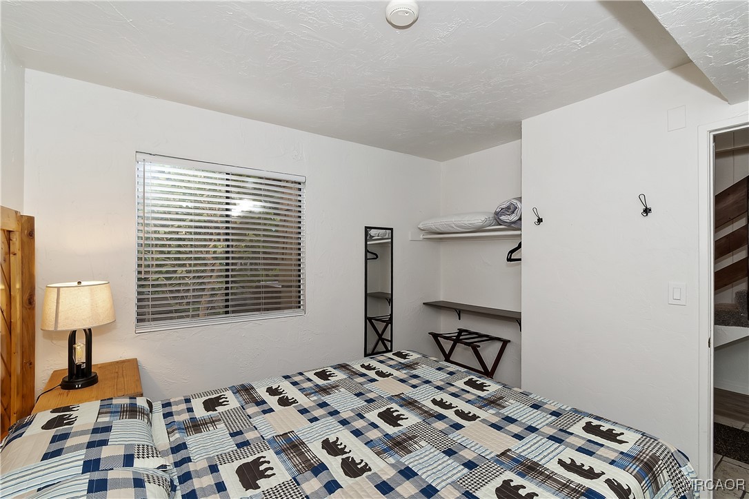 861 Thrush Drive 67 Property Photo 17