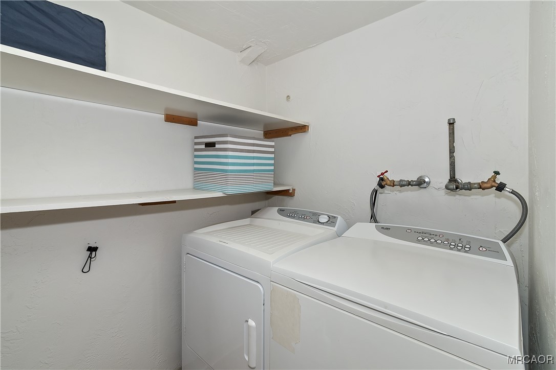861 Thrush Drive 67 Property Photo 28