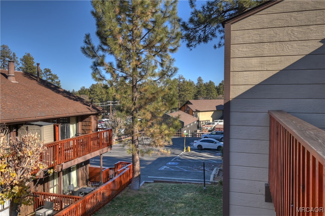 861 Thrush Drive 67 Property Photo 32