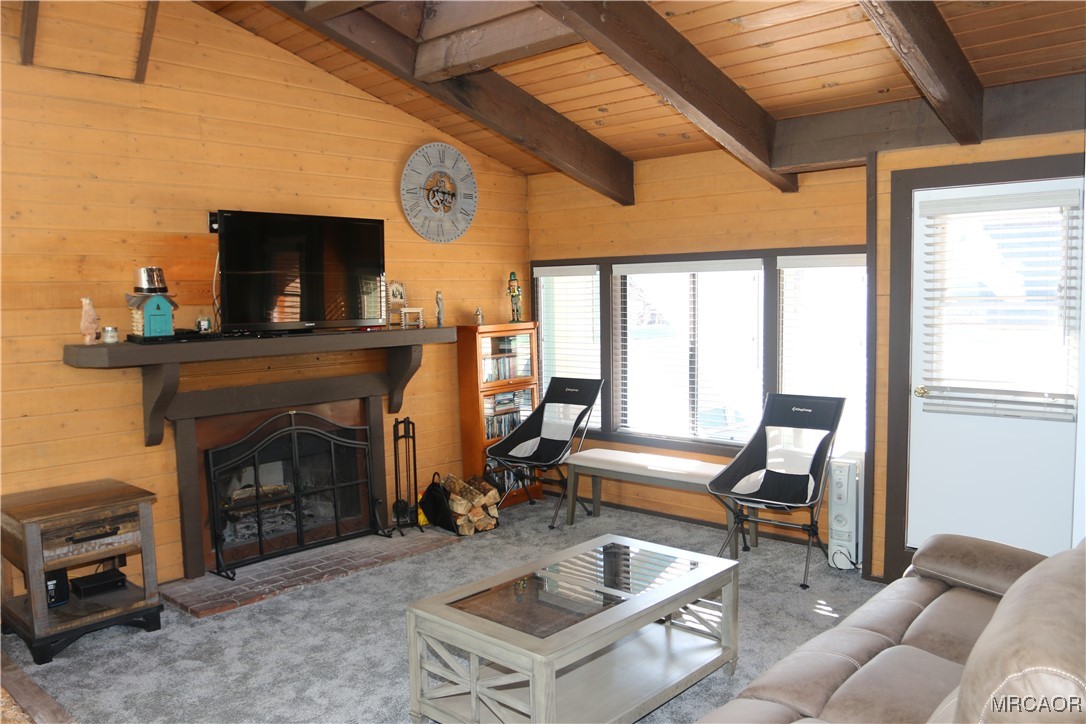 42537 Moonridge Road 0 Property Photo 1