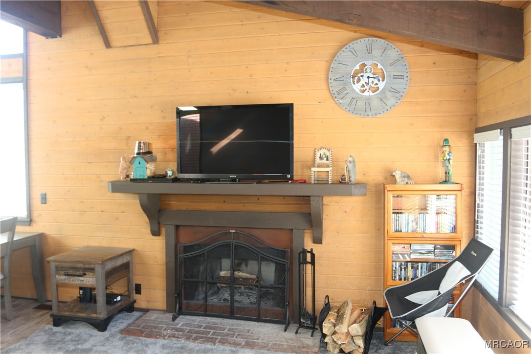 42537 Moonridge Road 0 Property Photo 4