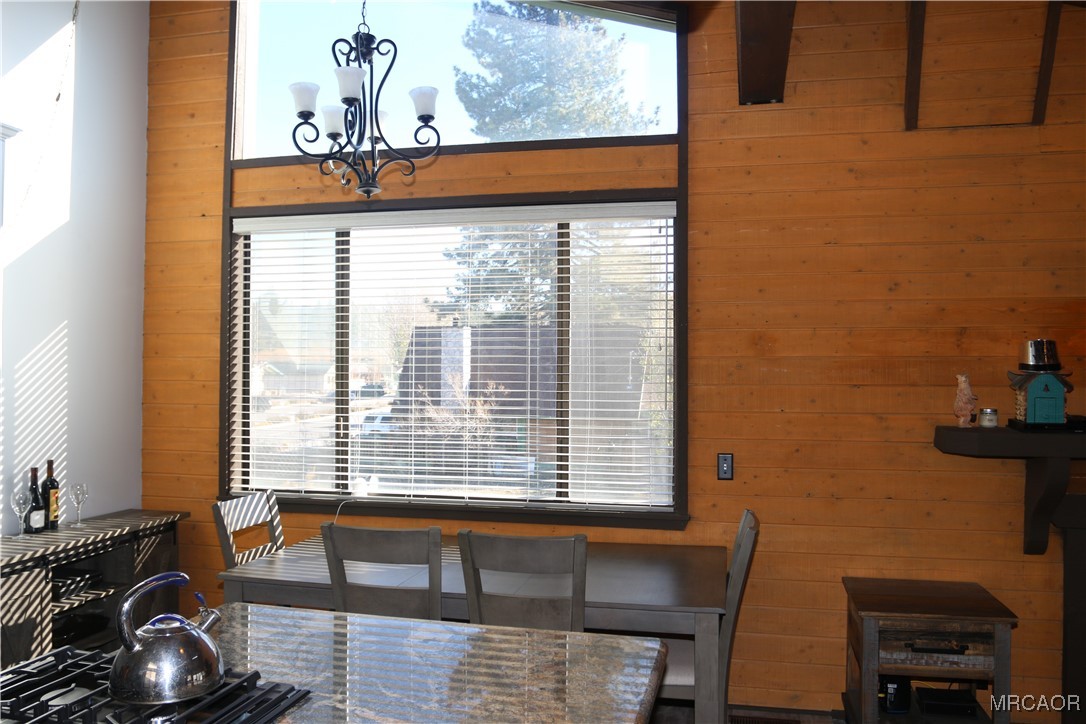 42537 Moonridge Road 0 Property Photo 5