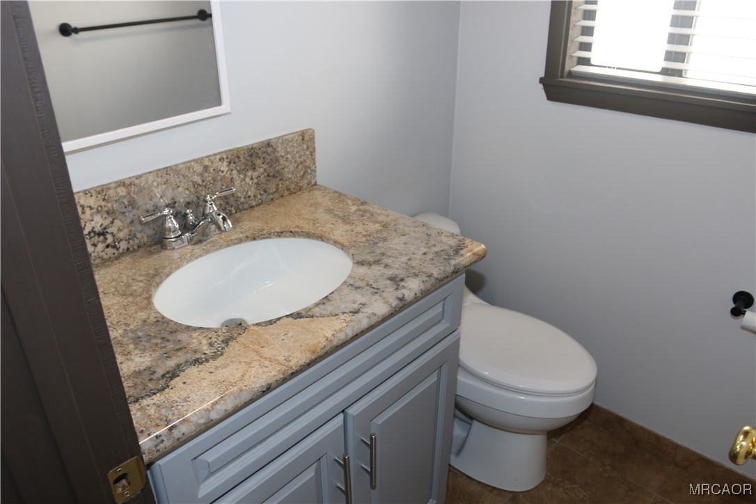 42537 Moonridge Road 0 Property Photo 13