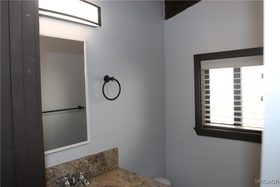 42537 Moonridge Road 0 Property Photo 14