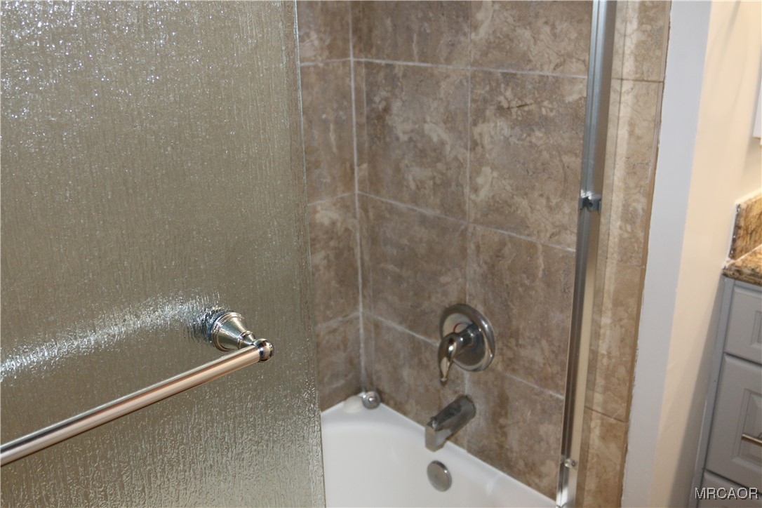 42537 Moonridge Road 0 Property Photo 16