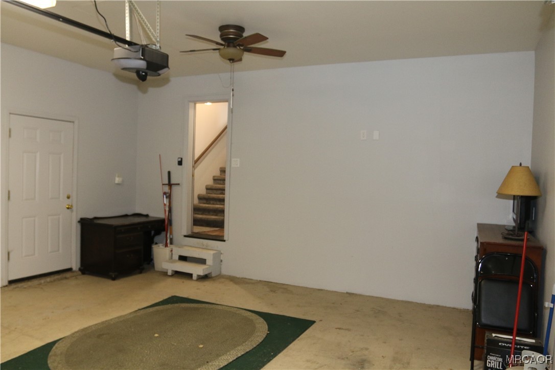 42537 Moonridge Road 0 Property Photo 22