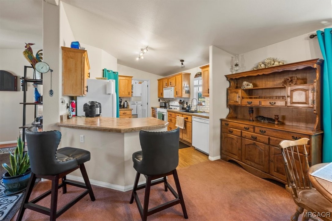 45935 Parkway Drive Property Photo 10