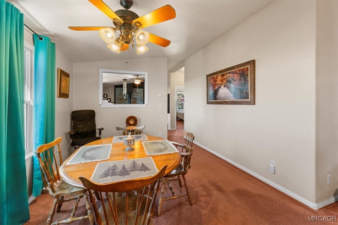 45935 Parkway Drive Property Photo 14