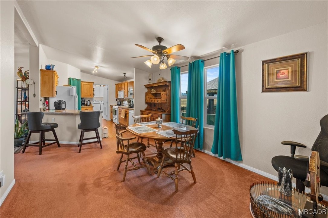 45935 Parkway Drive Property Photo 15
