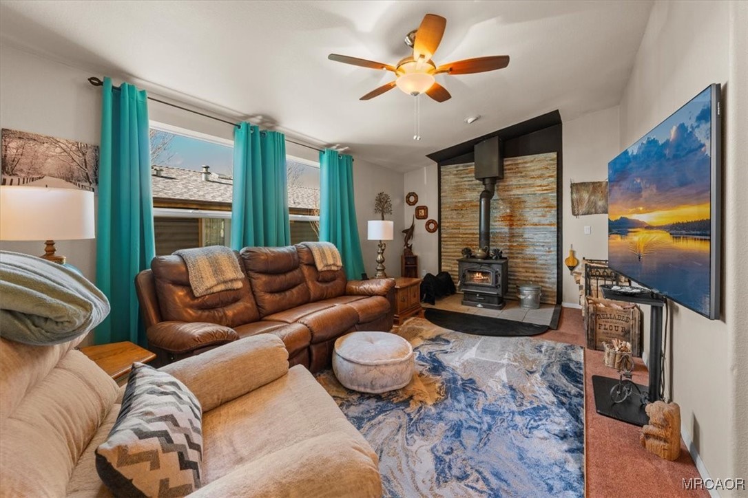 45935 Parkway Drive Property Photo 16