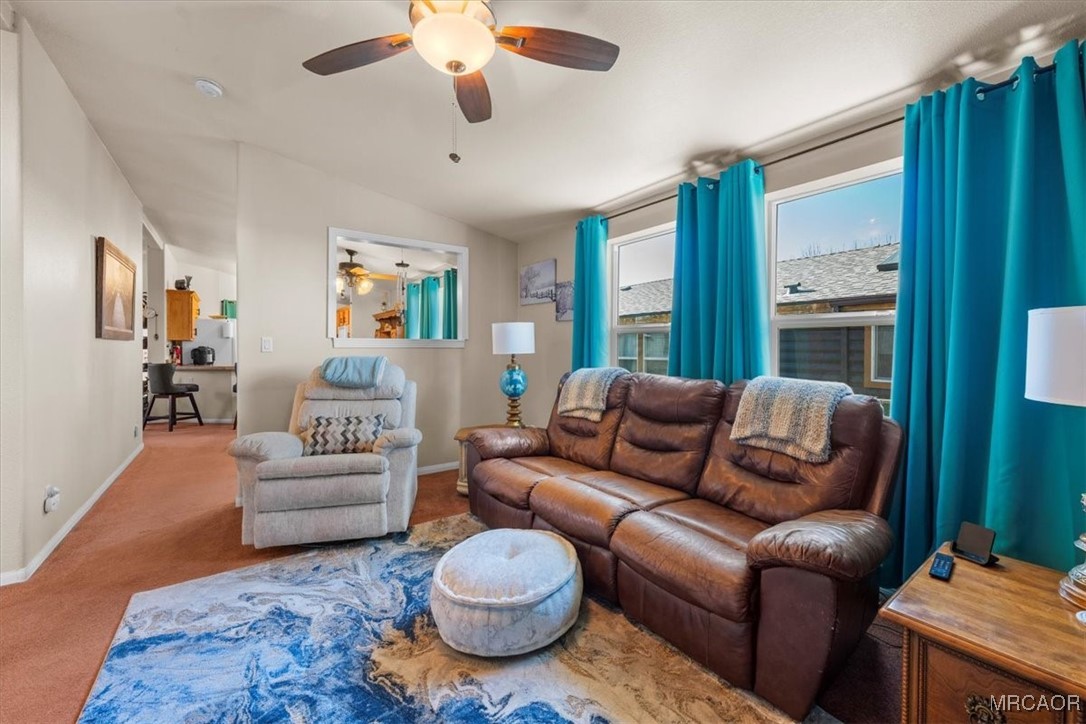 45935 Parkway Drive Property Photo 17