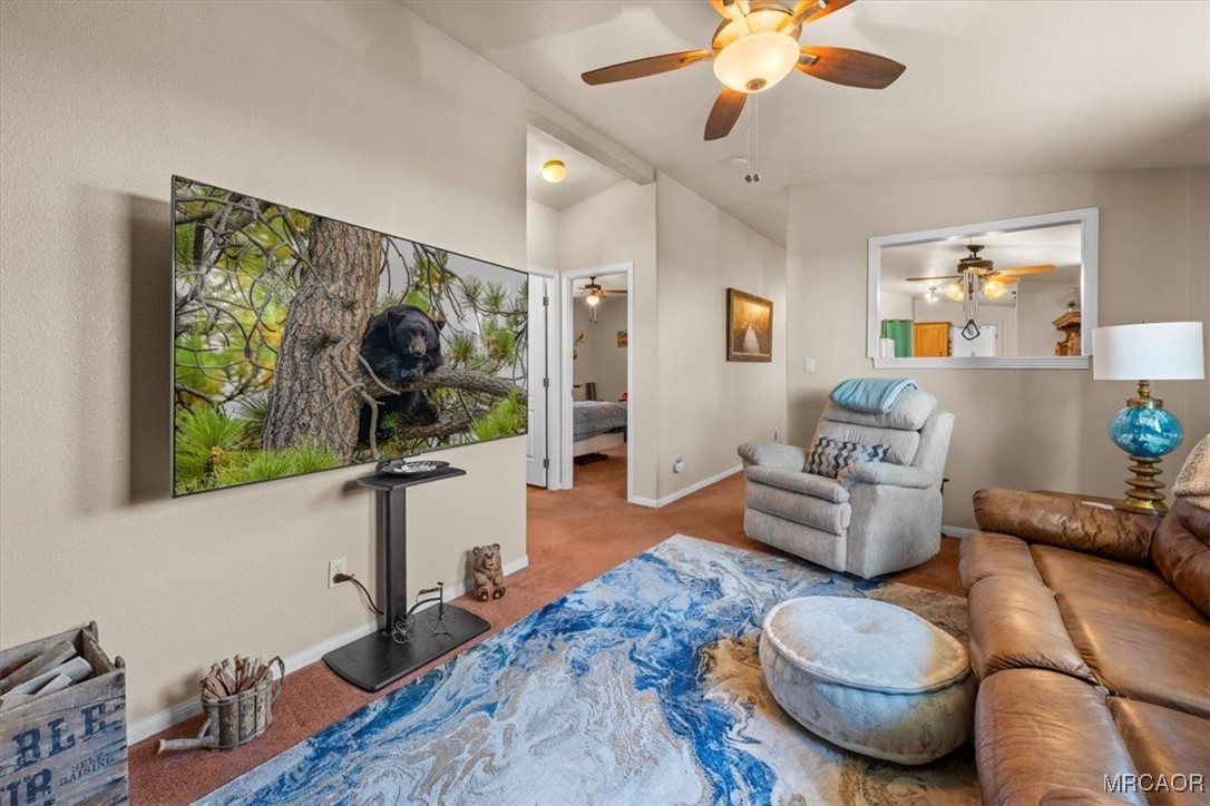 45935 Parkway Drive Property Photo 18