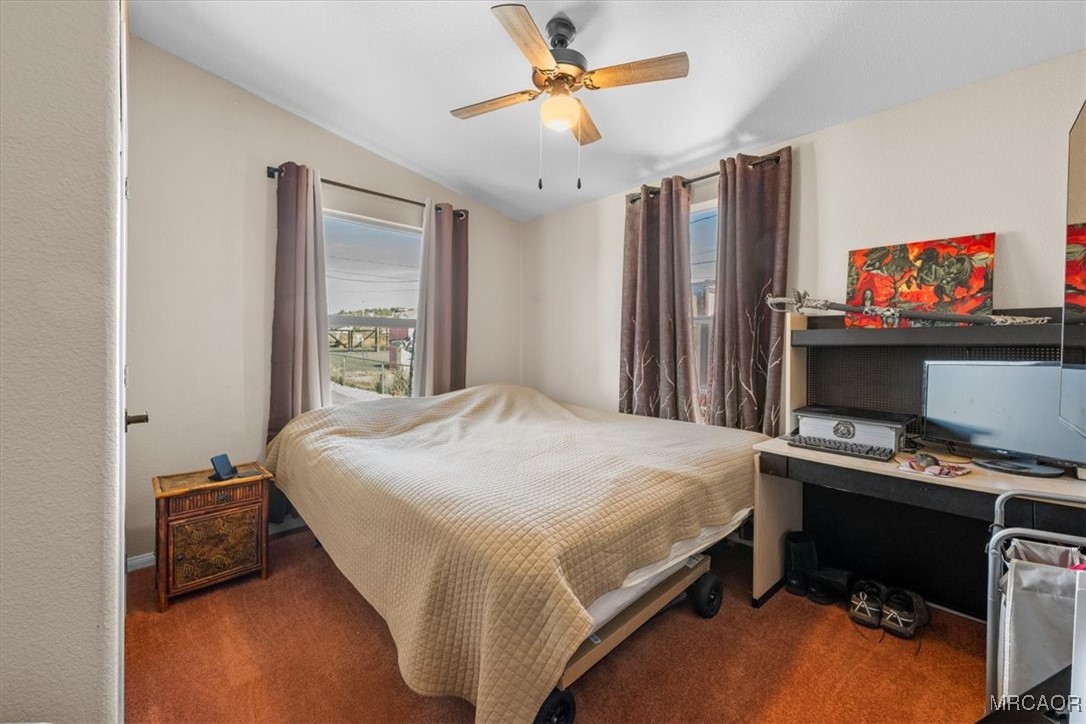 45935 Parkway Drive Property Photo 19