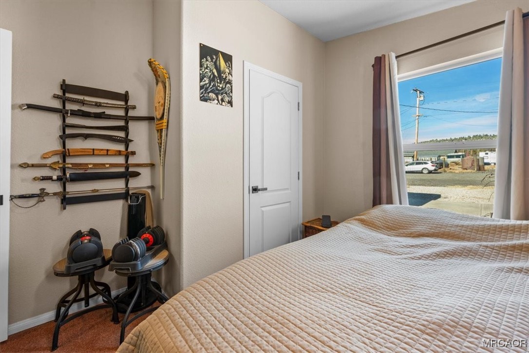 45935 Parkway Drive Property Photo 21