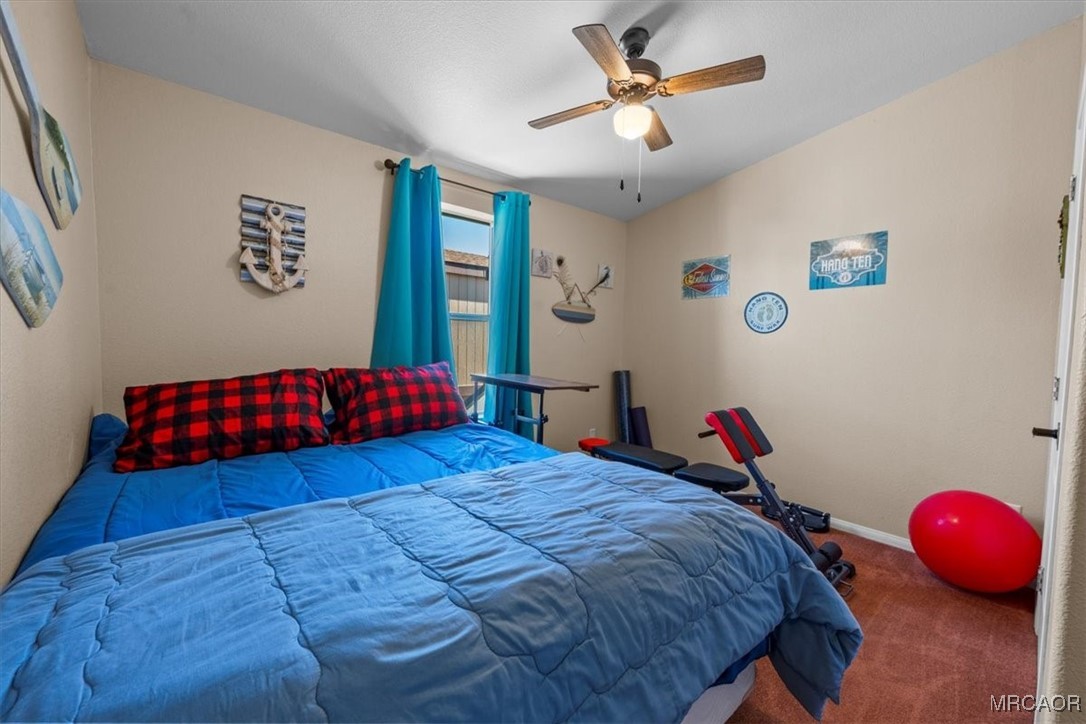 45935 Parkway Drive Property Photo 22