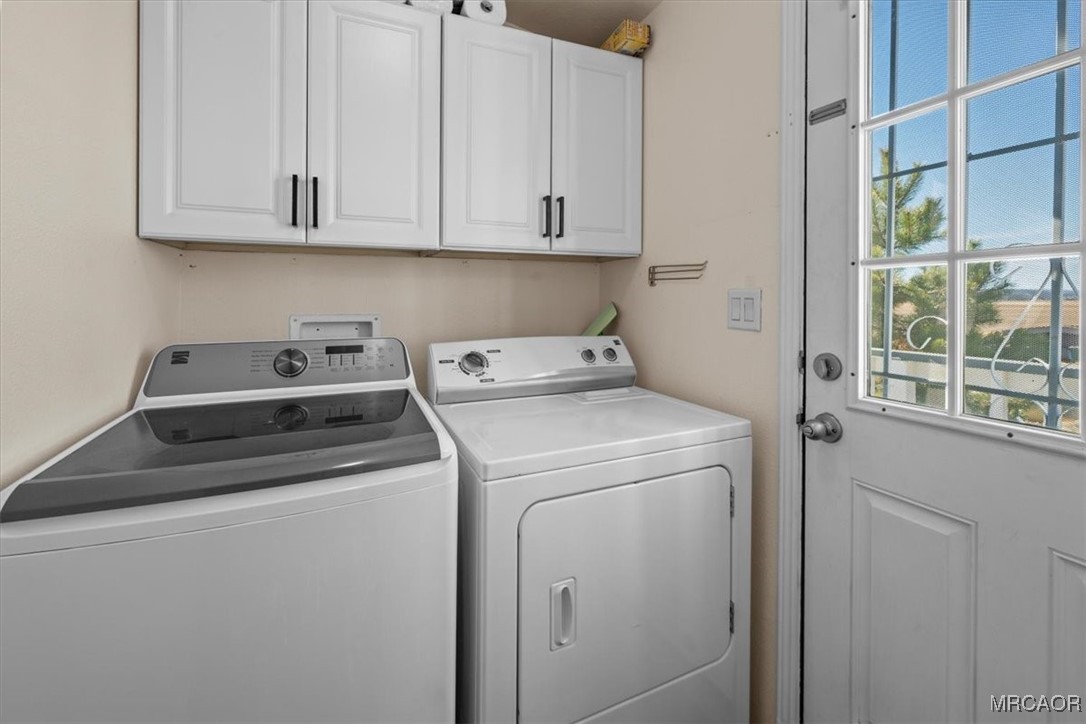 45935 Parkway Drive Property Photo 26