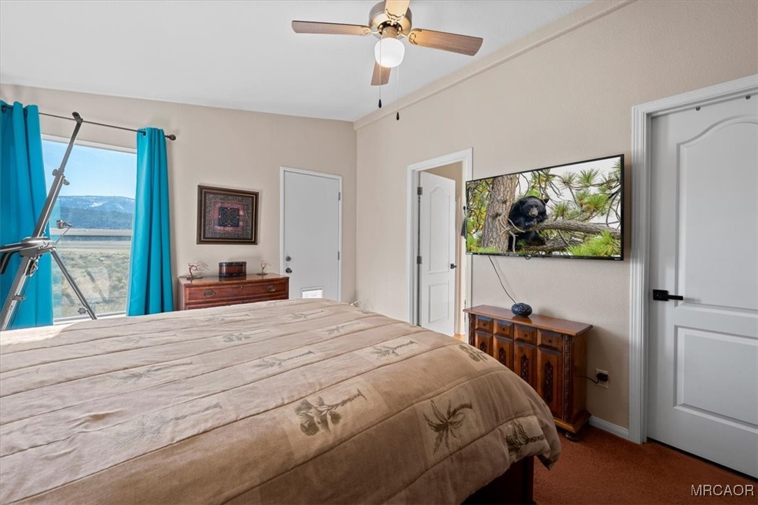 45935 Parkway Drive Property Photo 27