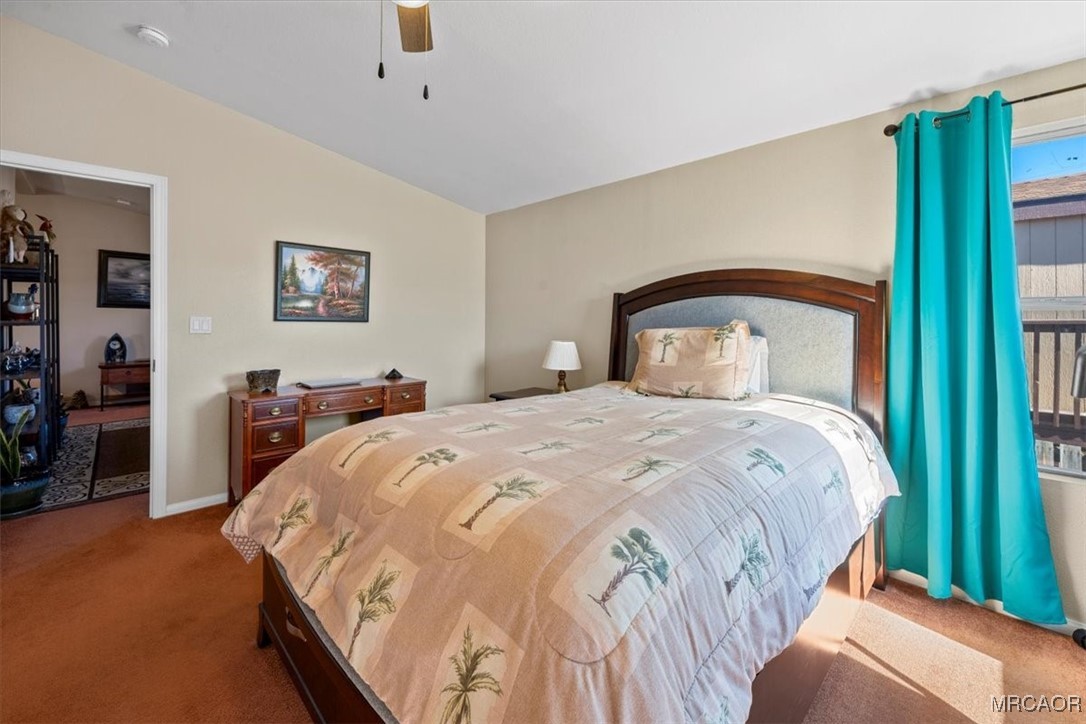 45935 Parkway Drive Property Photo 28