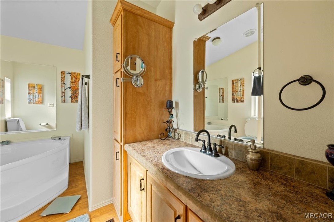 45935 Parkway Drive Property Photo 31