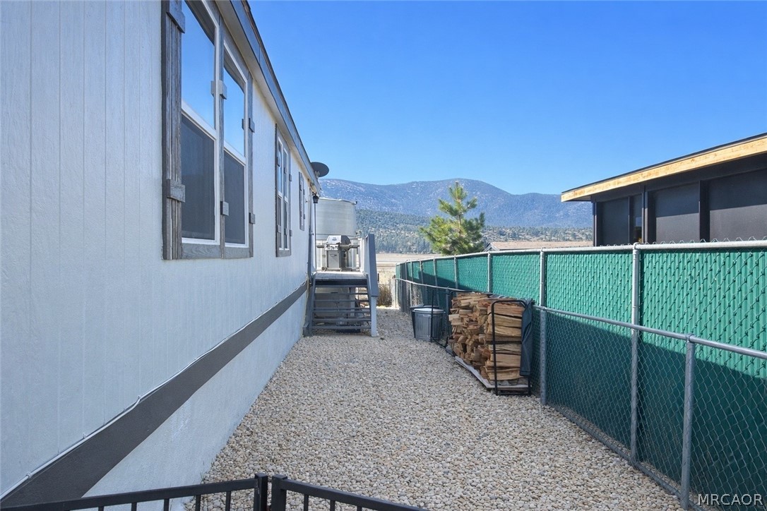 45935 Parkway Drive Property Photo 32