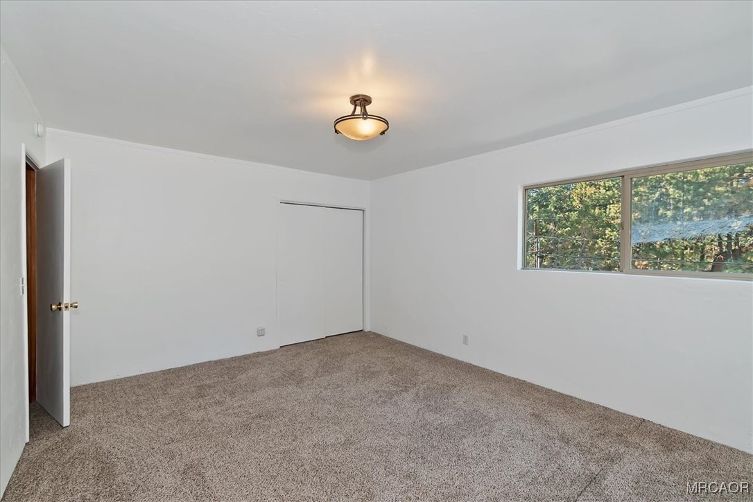 383 Catalina Road Property Photo 19