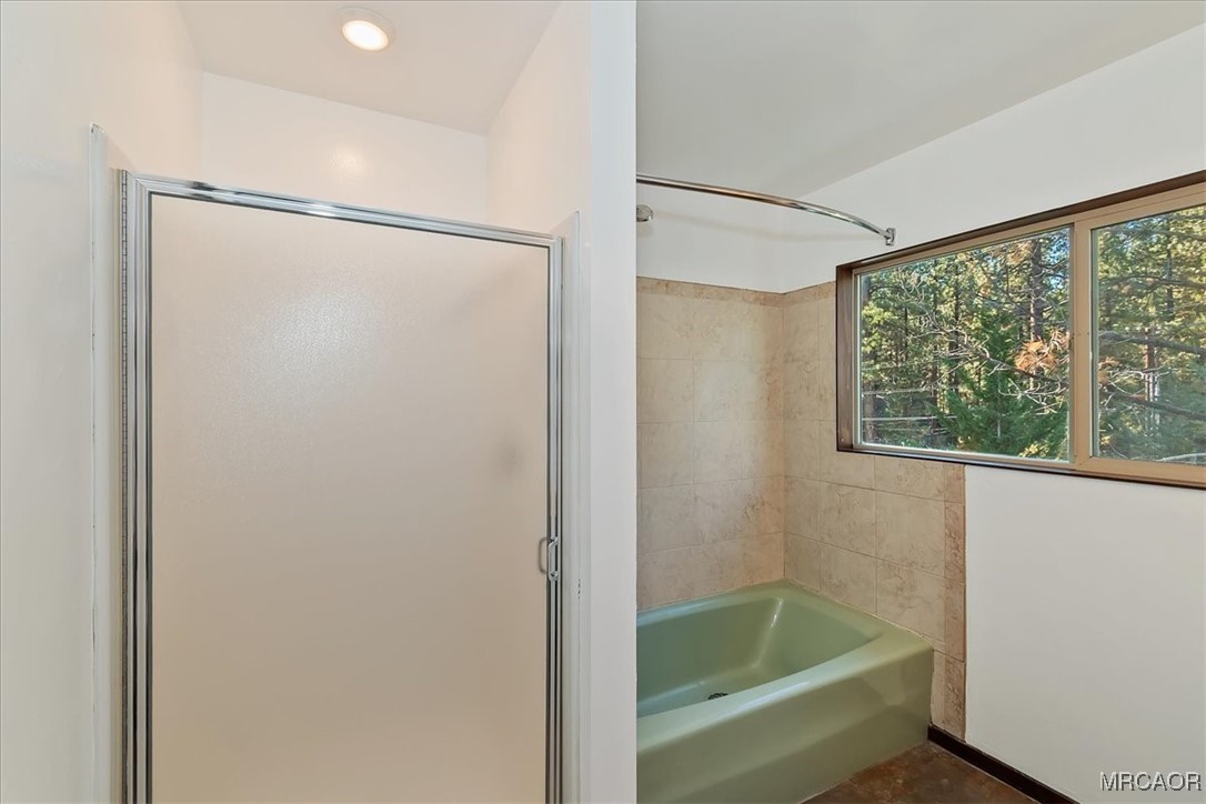 383 Catalina Road Property Photo 22