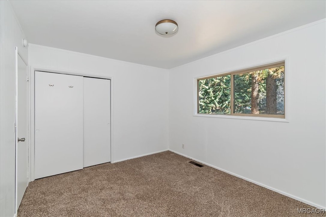 383 Catalina Road Property Photo 26
