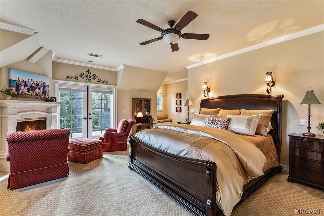 699 Brentwood Drive Property Photo 11