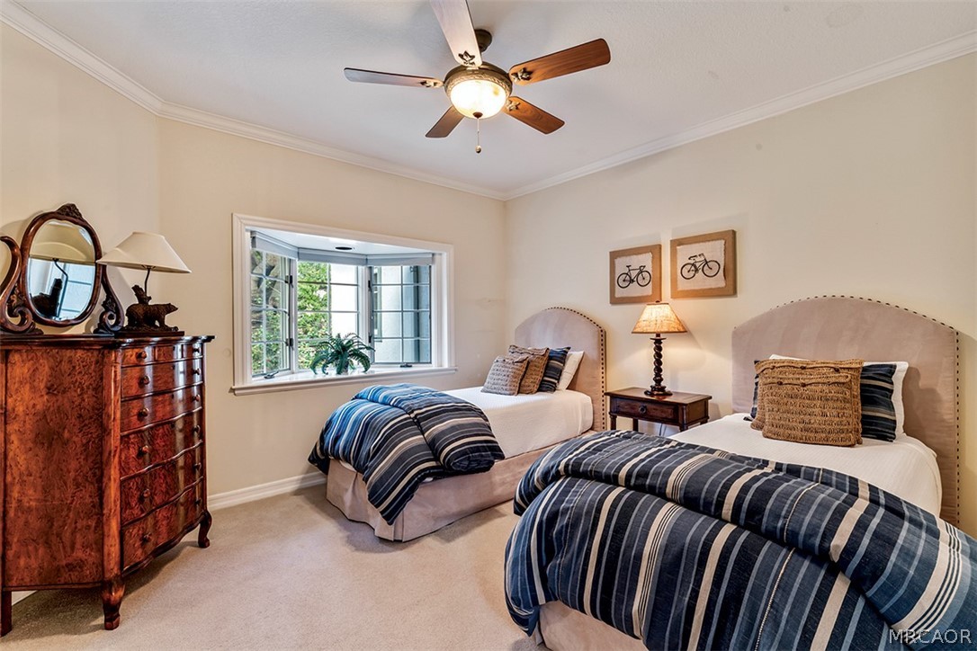 699 Brentwood Drive Property Photo 16