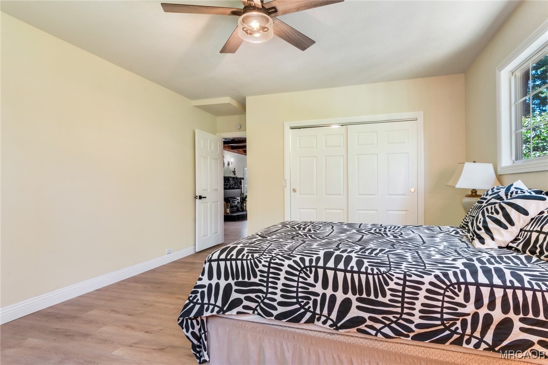 901 Ca-173 Highway Property Photo 15