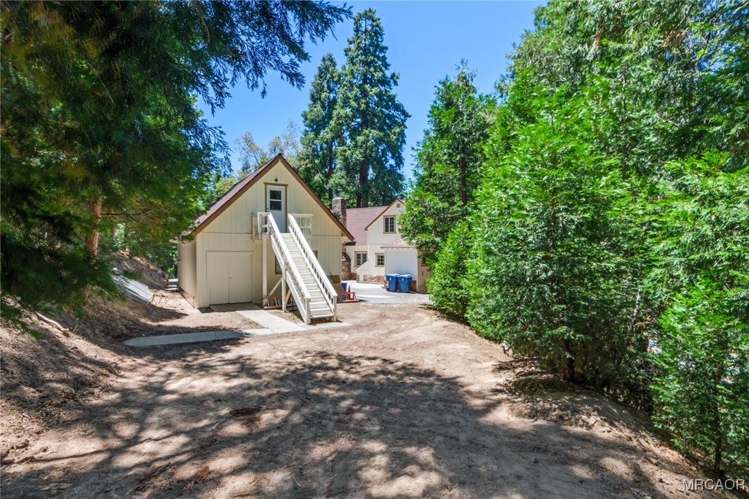 901 Ca-173 Highway Property Photo 23