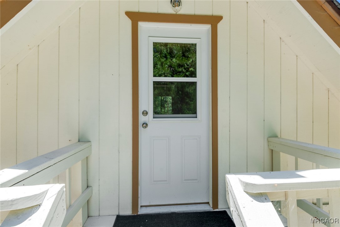 901 Ca-173 Highway Property Photo 24