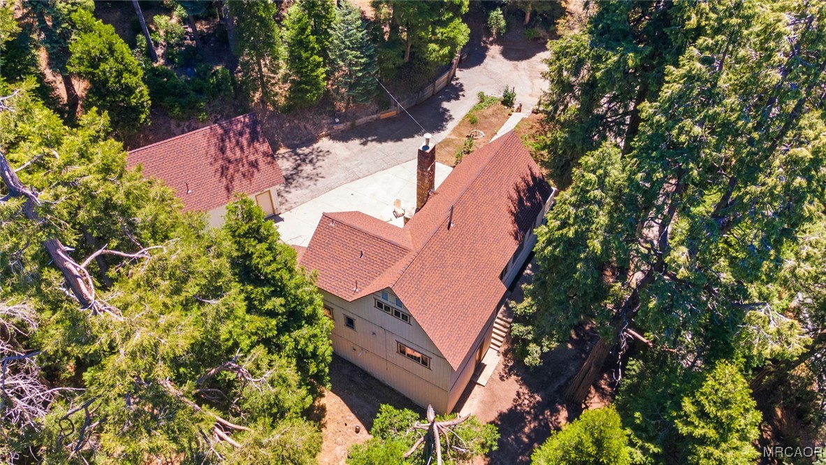 901 Ca-173 Highway Property Photo 33
