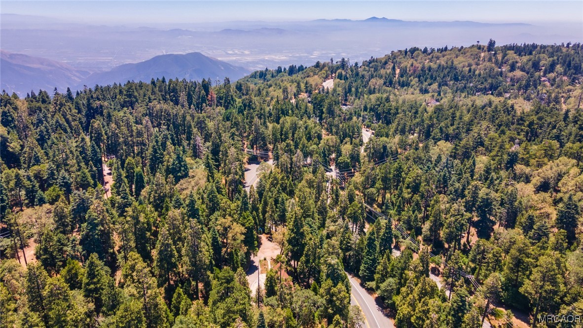901 Ca-173 Highway Property Photo 34